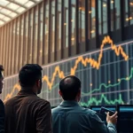 Imagen relacionada con corrección bitcoin