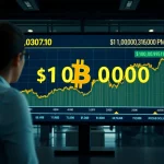 Imagen relacionada con Bitcoin 2024