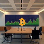 Imagen relacionada con Bitcoin recuperación