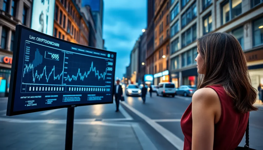 Imagen relacionada con fraude Bitcoin