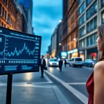 Imagen relacionada con fraude Bitcoin