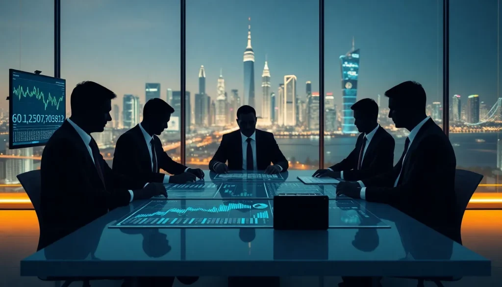 Imagen relacionada con stablecoin G7