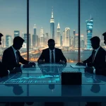 Imagen relacionada con stablecoin G7