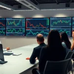 Imagen relacionada con bitcoin como moneda