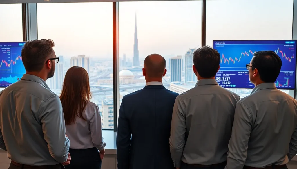 Imagen relacionada con criptomonedas en carteras