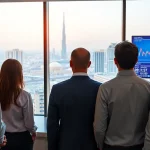 Imagen relacionada con criptomonedas en carteras