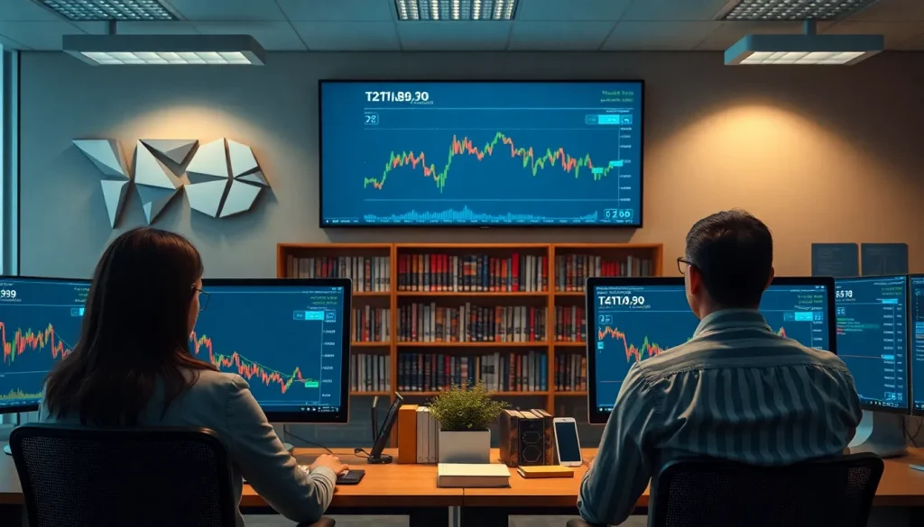 Imagen relacionada con Tether beneficios 2025