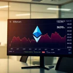 Imagen relacionada con Ethereum Pectra actualización