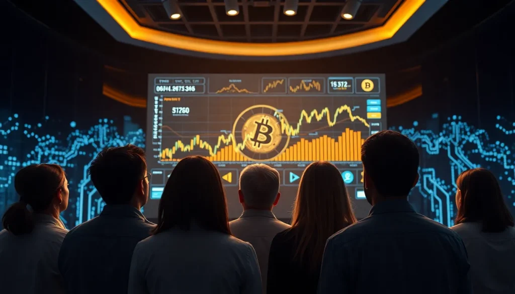 Imagen relacionada con El Salvador Bitcoin