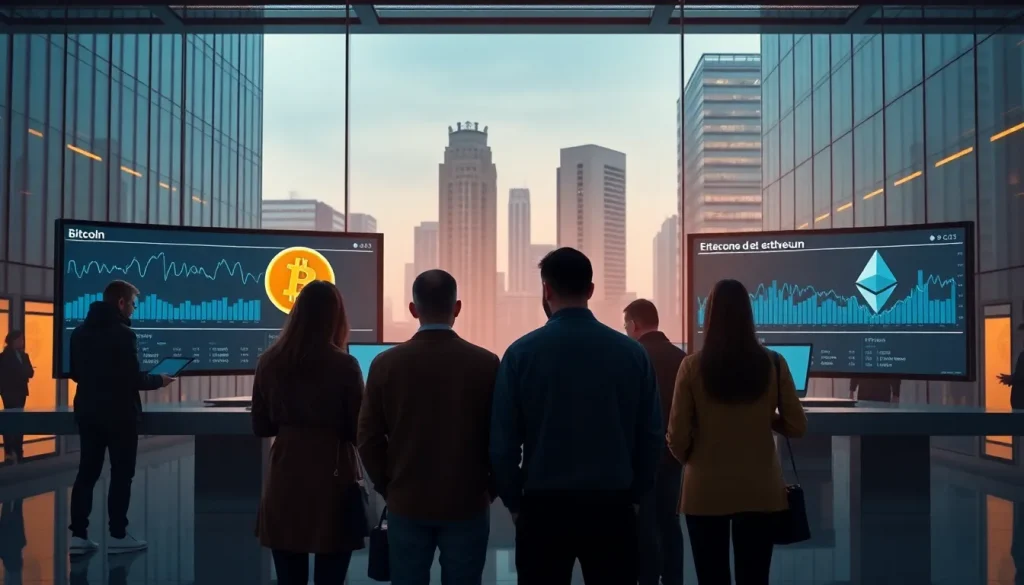 Imagen relacionada con Bybit en España