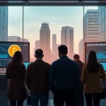 Imagen relacionada con Bybit en España