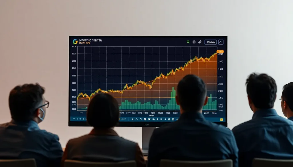 Imagen relacionada con rally Bitcoin