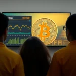 Imagen relacionada con Bitcoin El Salvador