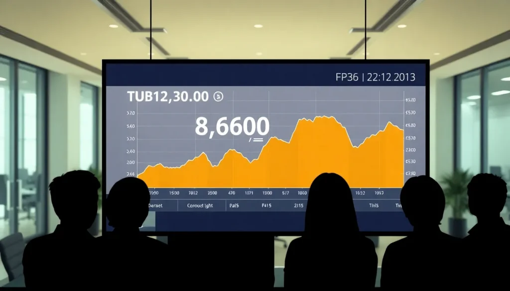 Imagen relacionada con bitcoin elecciones trump