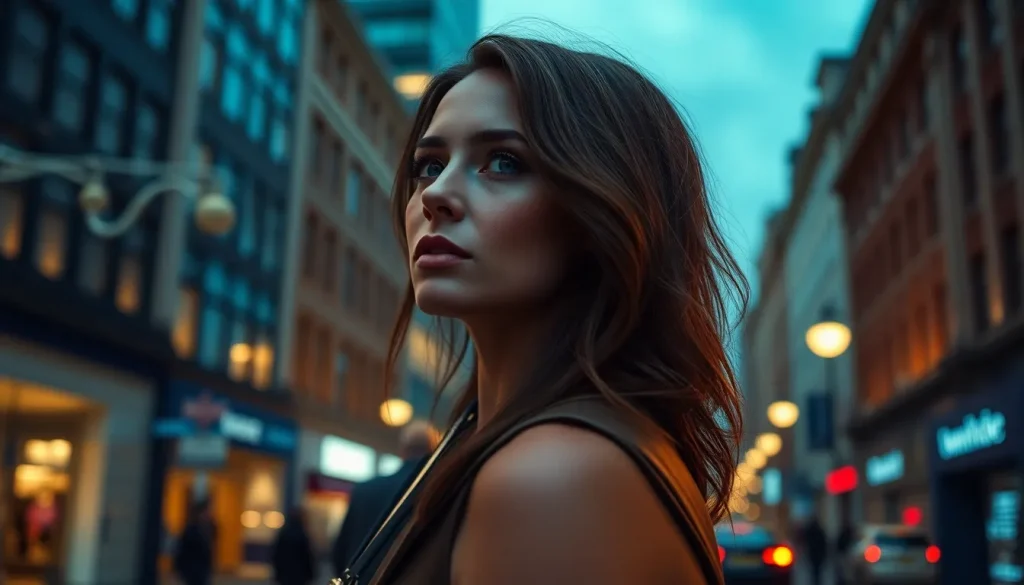 Imagen relacionada con fraude Bitcoin