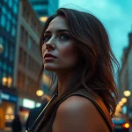 Imagen relacionada con fraude Bitcoin