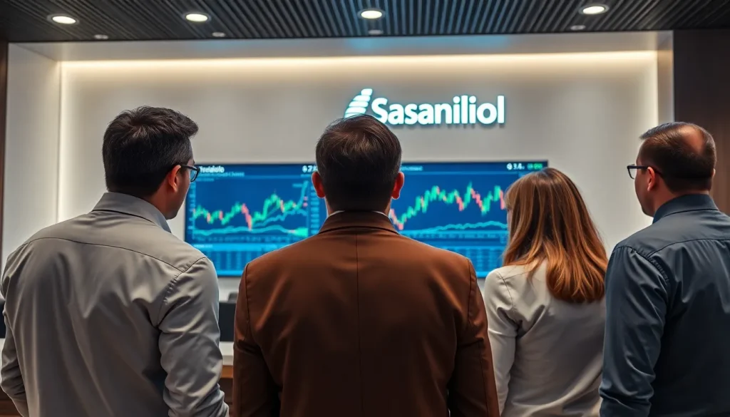 Imagen relacionada con compra de bitcoin Intesa Sanpaolo