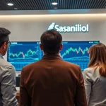 Imagen relacionada con compra de bitcoin Intesa Sanpaolo
