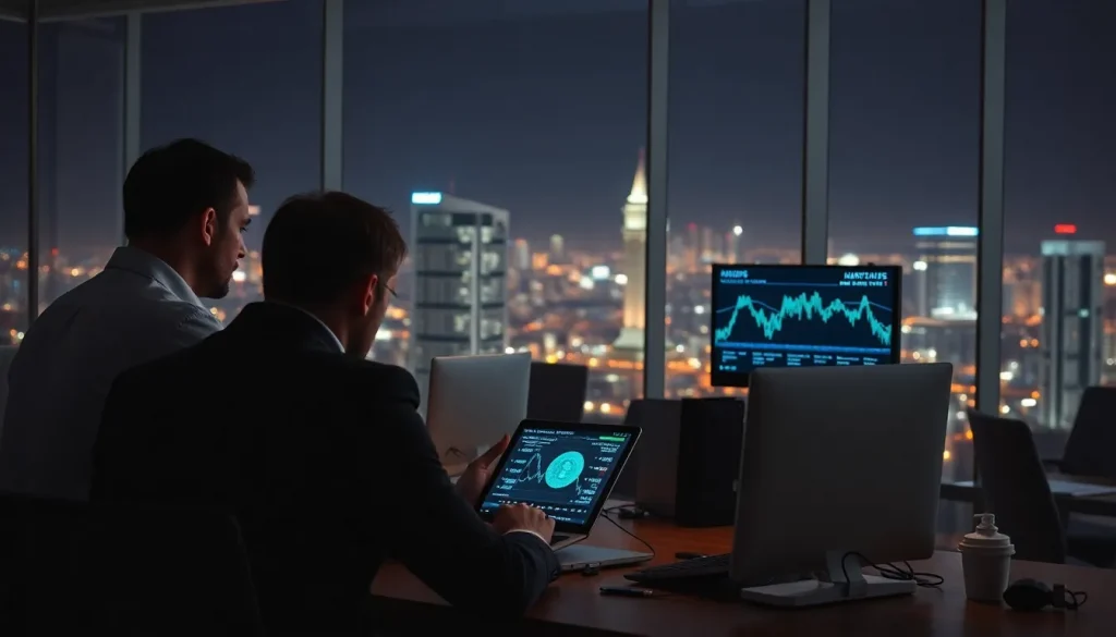 Imagen relacionada con nuevos aranceles criptomonedas