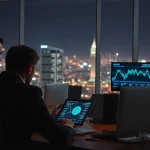 Imagen relacionada con nuevos aranceles criptomonedas