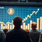 Imagen relacionada con Bitcoin 100000 dólares