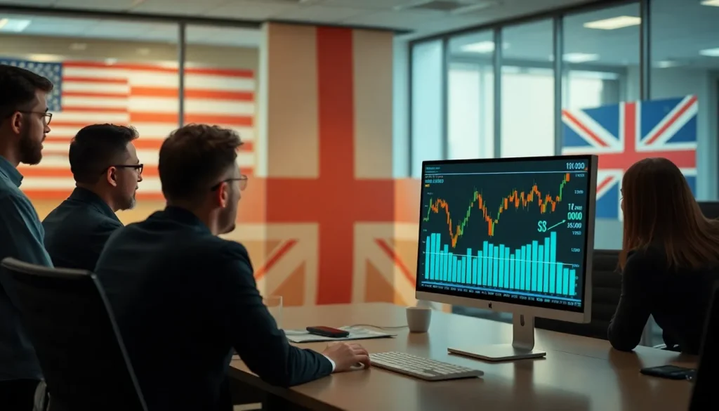 Imagen relacionada con Bitcoin 100.000 dólares