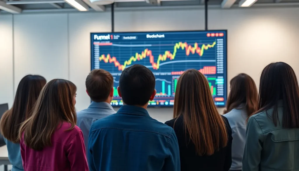 Imagen relacionada con indulto Changpeng Zhao