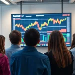 Imagen relacionada con indulto Changpeng Zhao