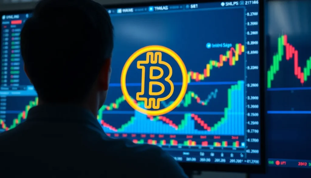 Imagen relacionada con bitcoin 100000 dólares