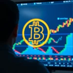 Imagen relacionada con bitcoin 100000 dólares