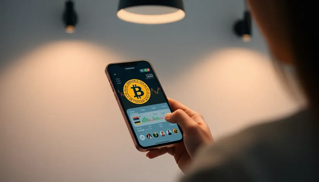 Imagen relacionada con Openbank criptomonedas