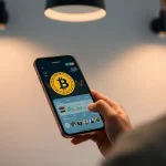 Imagen relacionada con Openbank criptomonedas