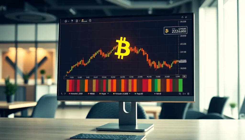 Imagen relacionada con recuperación de Bitcoin