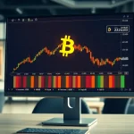 Imagen relacionada con recuperación de Bitcoin