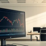 Imagen relacionada con liquidez criptomonedas