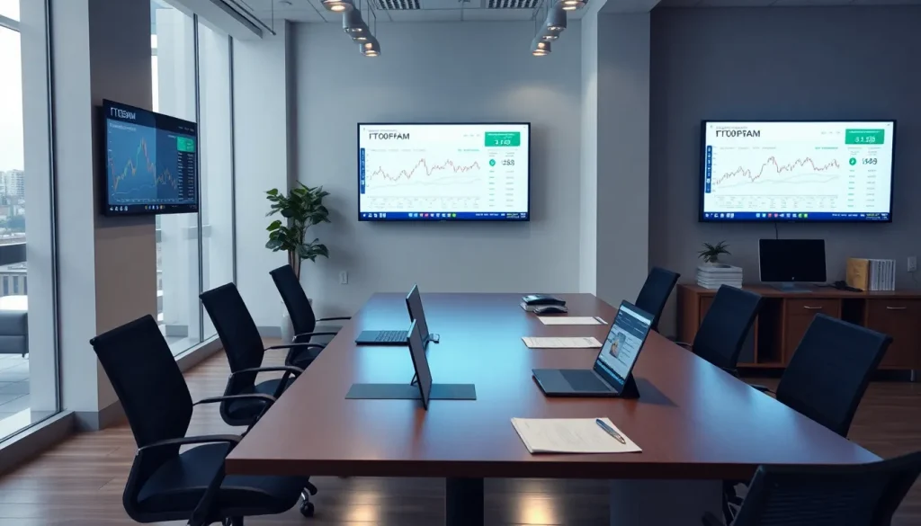 Imagen relacionada con blockchain en España