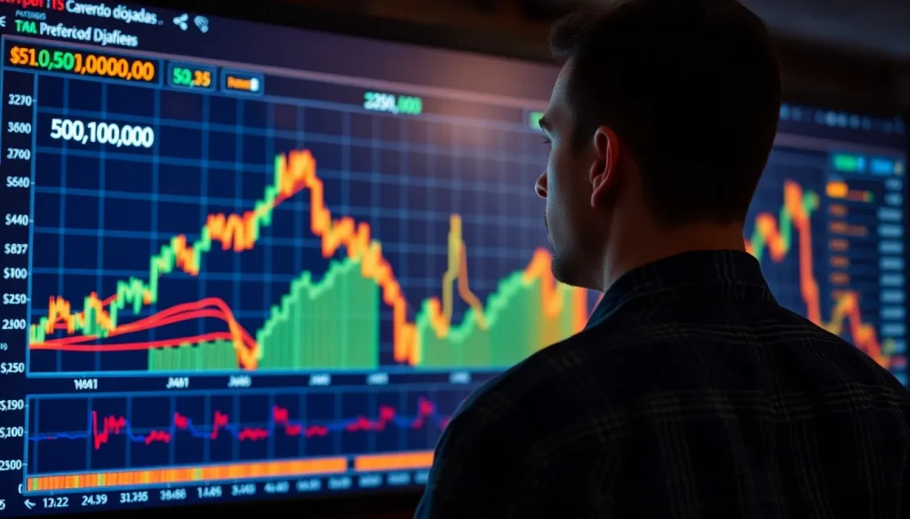 Imagen relacionada con bitcoin precios