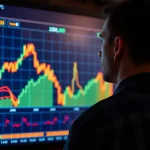 Imagen relacionada con bitcoin precios