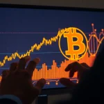 Imagen relacionada con BlackRock ETF Bitcoin