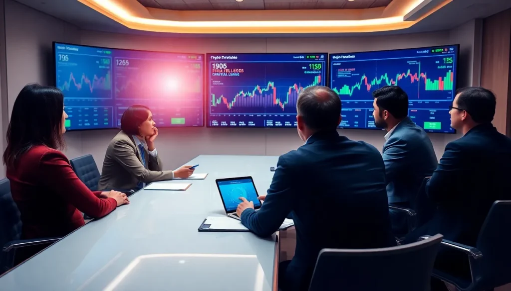 Imagen relacionada con reforma Ley Bitcoin El Salvador