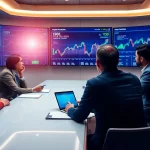 Imagen relacionada con reforma Ley Bitcoin El Salvador