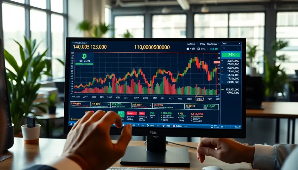 Imagen relacionada con bitcoin 100000 dólares