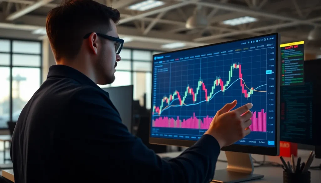 Imagen relacionada con recuperación criptomonedas