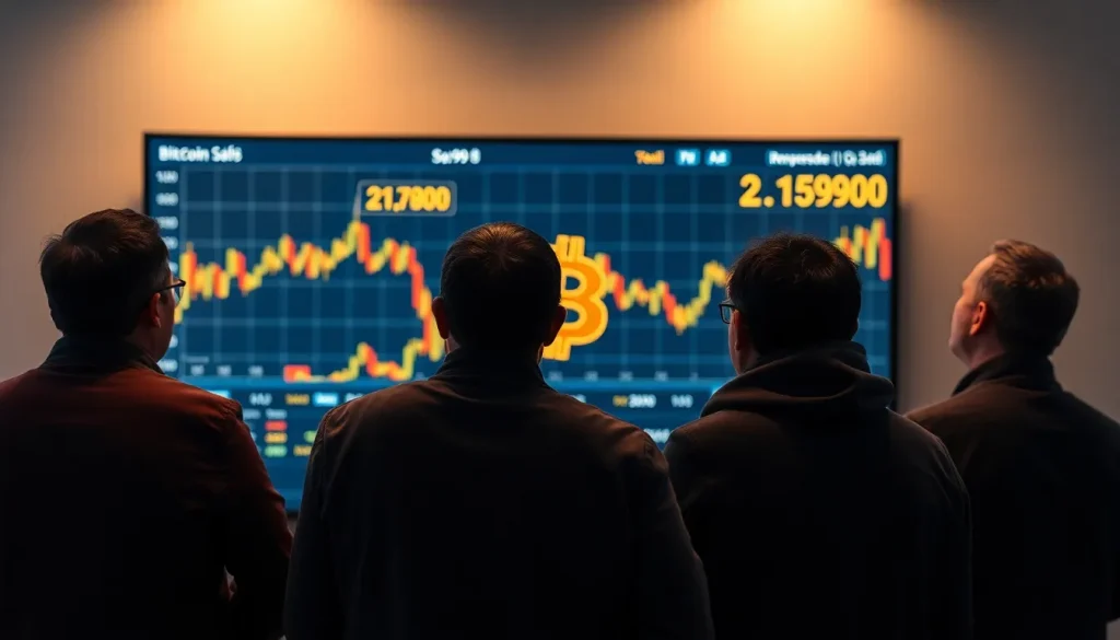 Imagen relacionada con crash criptomonedas