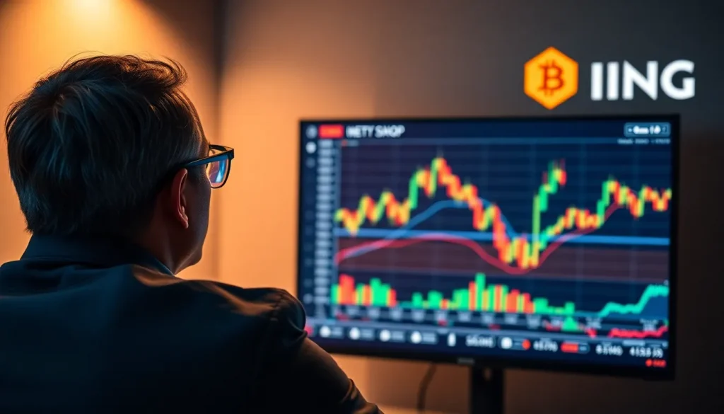 Imagen relacionada con ETN bitcoin ethereum