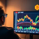 Imagen relacionada con ETN bitcoin ethereum