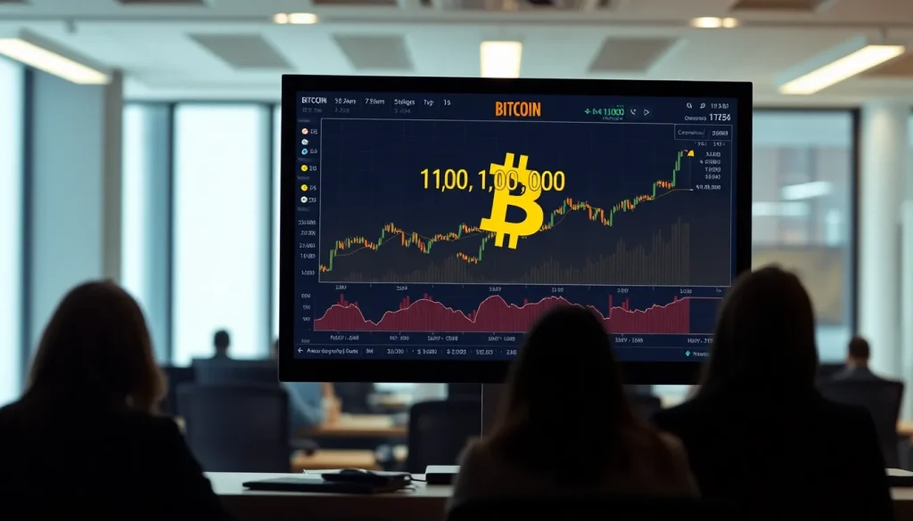 Imagen relacionada con bitcoin 100000 dólares