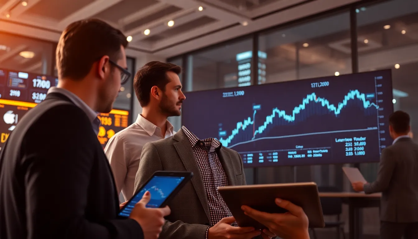 Imagen relacionada con Bitcoin máximo histórico