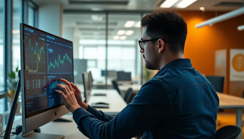 Imagen relacionada con banco Santander criptomonedas