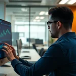 Imagen relacionada con banco Santander criptomonedas